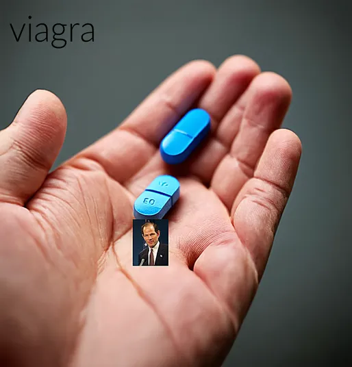 Se ocupa receta para viagra